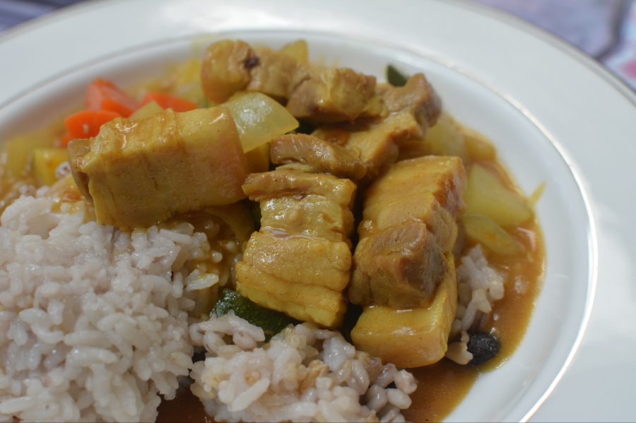 삼겹 카레;ㅎ_11.jpg
