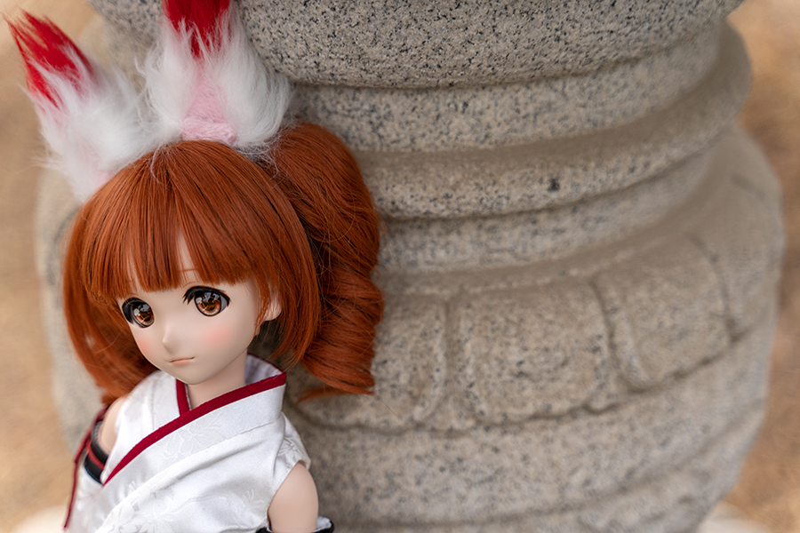 봉은사 매화꽃_10.png