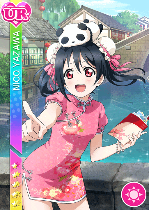 397Nico.png