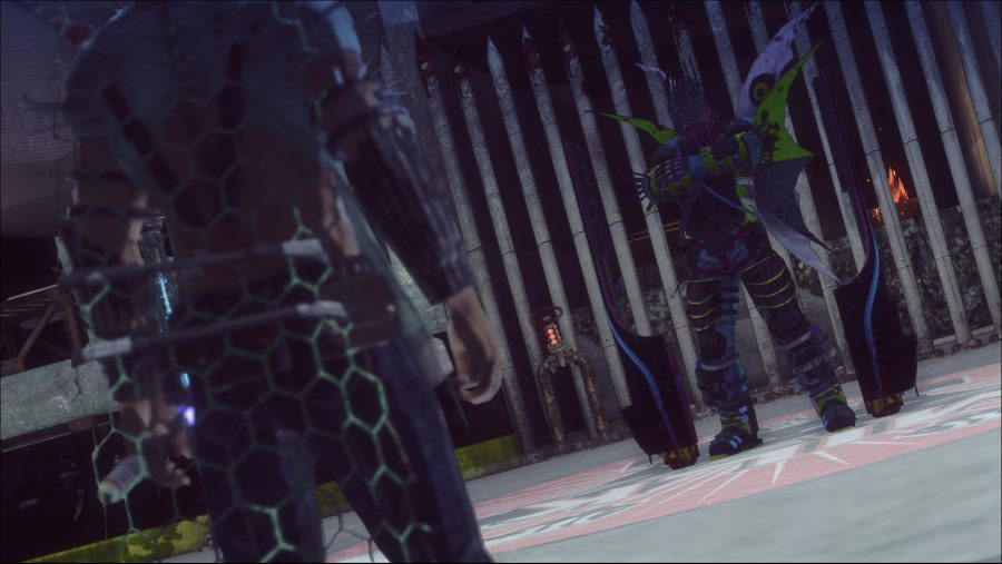 페일윈드에게 개털리고 왔습니다_1.jpg