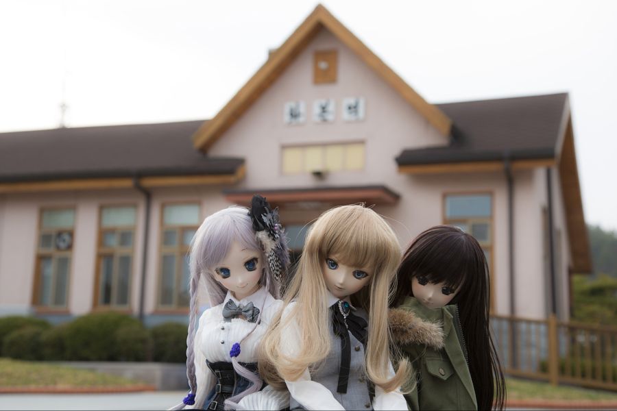 화본역 출사 사진들_6.jpg