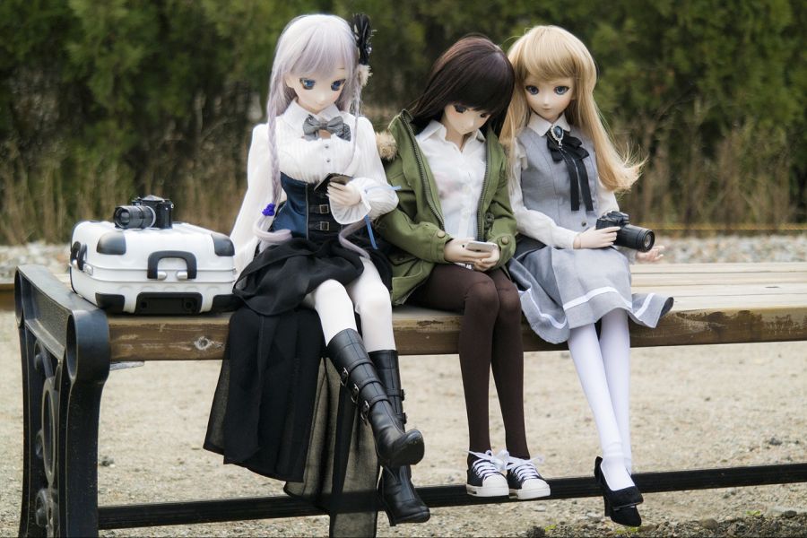 화본역 출사 사진들_7.jpg