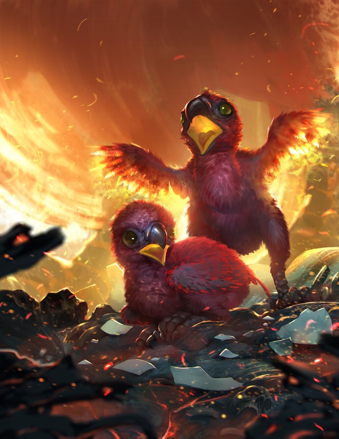 phoenix-hatchlings.jpg
