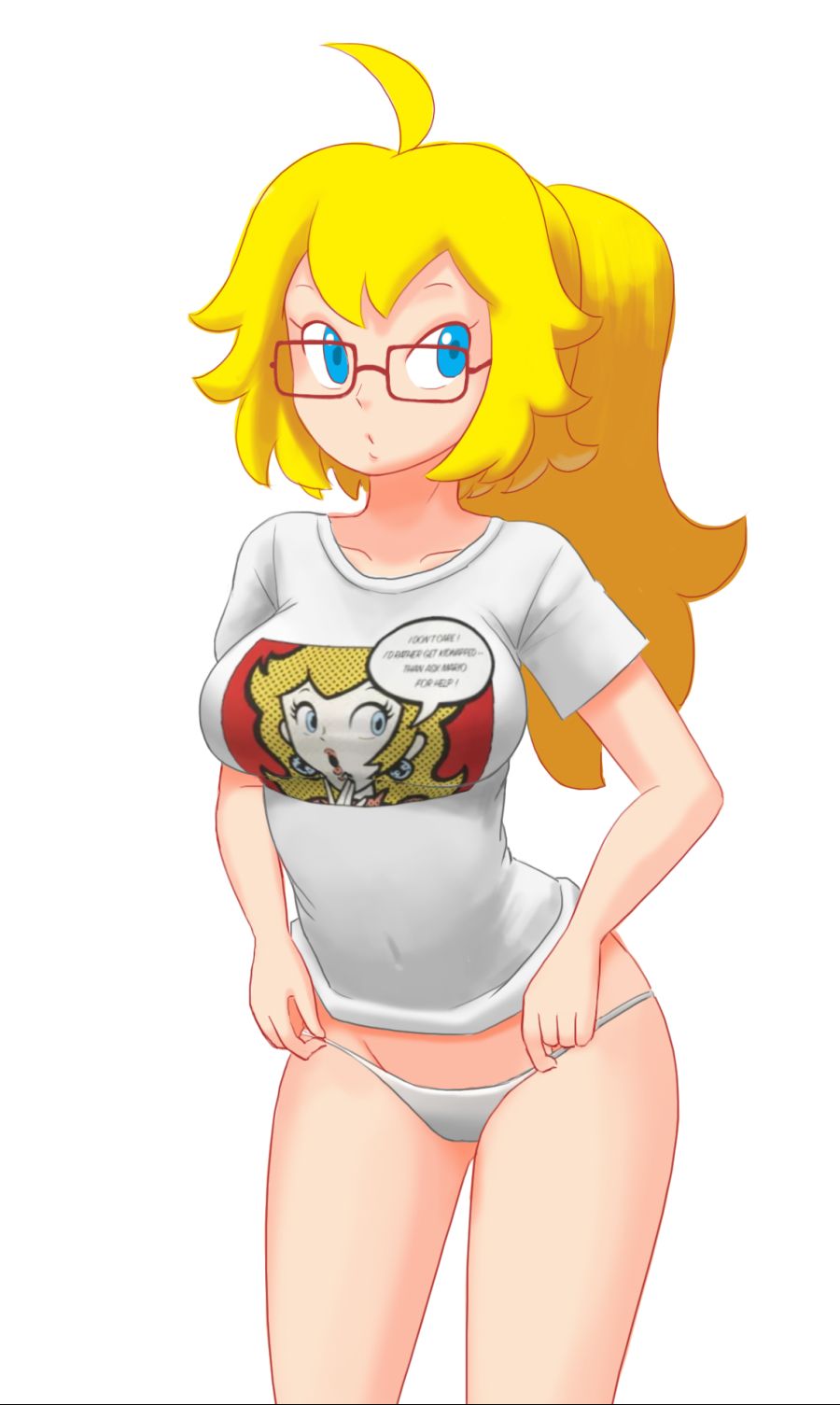 그린거 최근꺼 유게에 올릴수 있는거 | (백업)유머 게시판(2018-2020) | RULIWEB