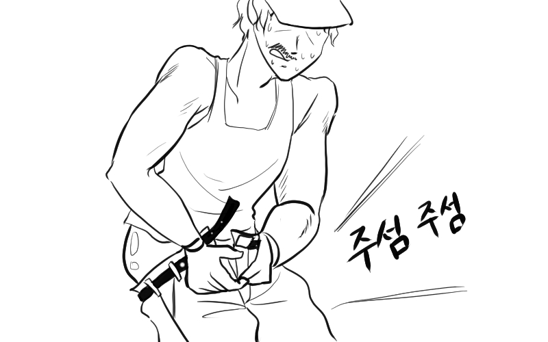 [소녀전선]M2 박격포제대 만화_4.jpg