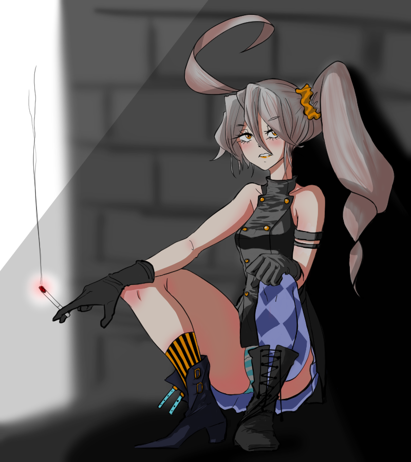 [소녀전선]M2 박격포제대 만화_15.png