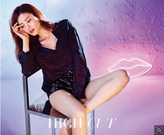 킬잇 나나 비주얼 감상 ㄱㄱ_2.png