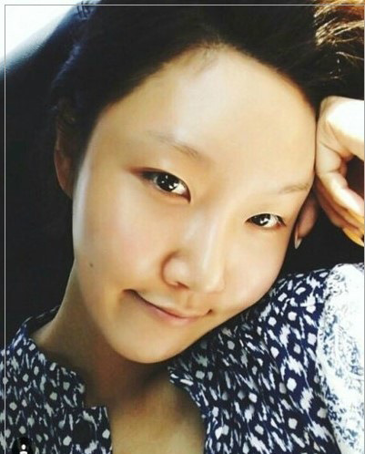 마마무 쌩얼보고 충격 받음_2.jpg