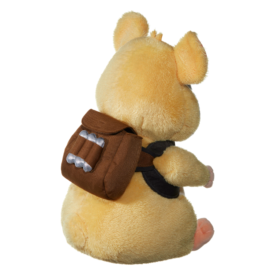 19-ow-wrecking-ball-plush-back-gallery.png