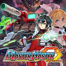 220px-Blaster_Master_Zero_cover_art.jpg