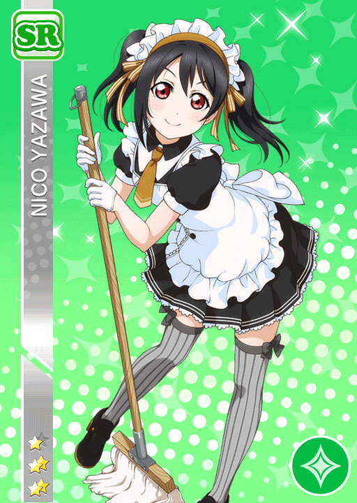 407Nico.png