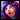 Neeko.png