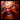 Gragas.png