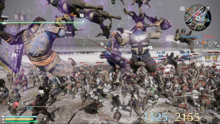 DYNASTY WARRIORS 9 Screenshot 2019.03.15 - 06.36.58.33.png