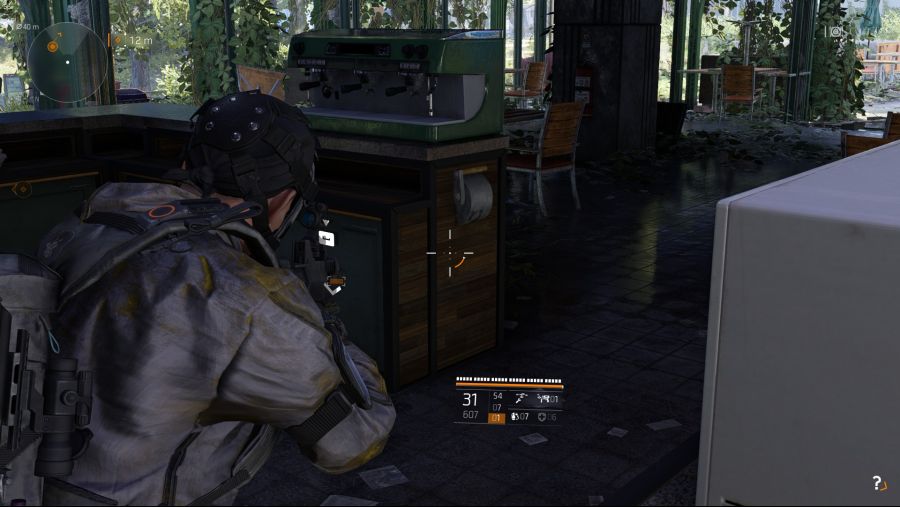 Tom Clancy's The Division® 22019-3-15-11-1-57.jpg