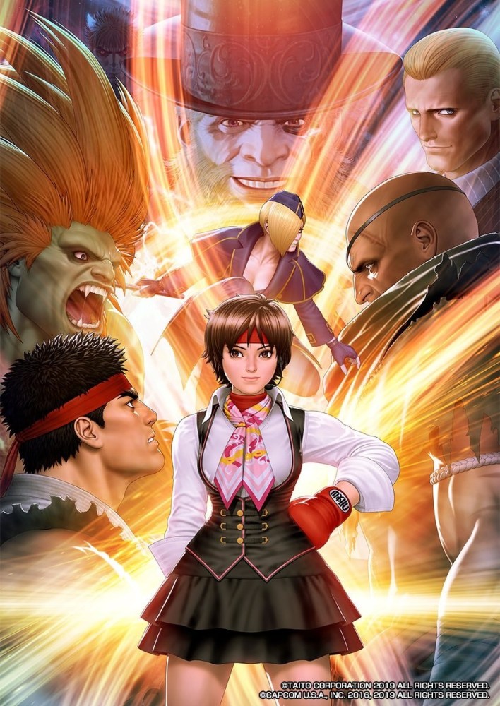 street-fighter-v-type-arcade-poster-shinkiro.jpg