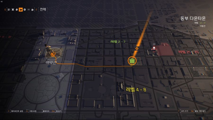 Tom Clancy's The Division® 22019-3-15-10-30-59.jpg