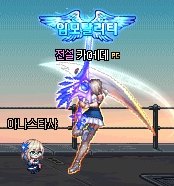 제목 없음8.png