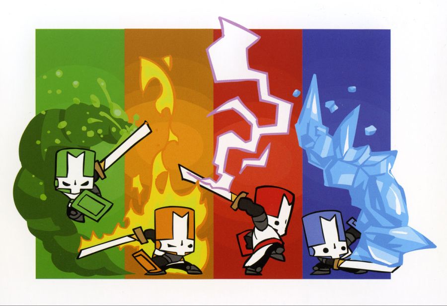 castlecrashers_3232941.jpg