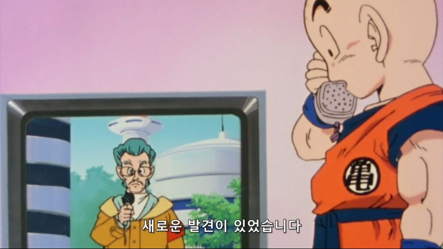 [JuNi] Dragon Ball Kai - 68 (BD Cut 1280x720 x264 AAC).mp4_20190314_221915.972.jpg