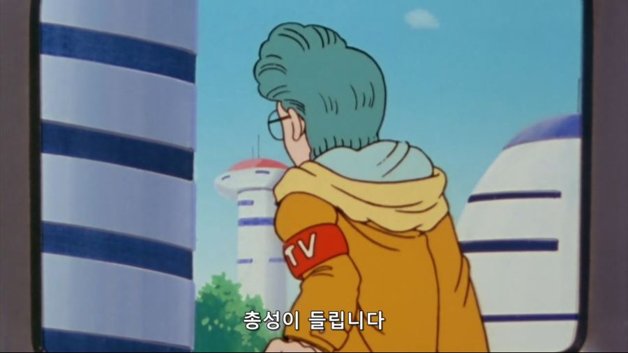 [JuNi] Dragon Ball Kai - 68 (BD Cut 1280x720 x264 AAC).mp4_20190314_222101.298.jpg