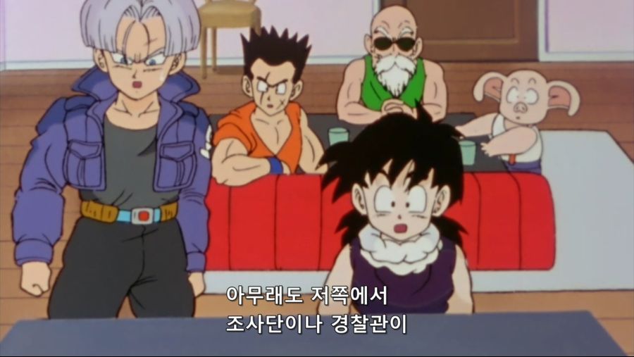 [JuNi] Dragon Ball Kai - 68 (BD Cut 1280x720 x264 AAC).mp4_20190314_222104.869.jpg