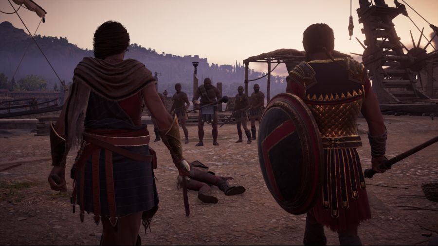 Assassin's Creed Odyssey Screenshot 2019.03.10 - 16.07.47.76.png