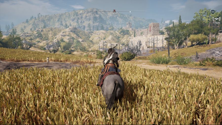 Assassin's Creed Odyssey Screenshot 2019.03.11 - 20.26.21.89.png