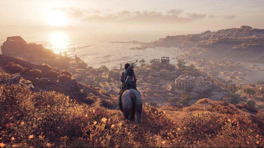 Assassin's Creed Odyssey Screenshot 2019.03.14 - 13.34.10.71.png