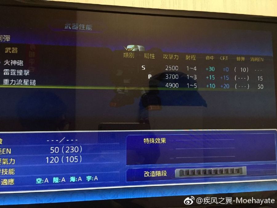 셔플동맹 초기무장_4.jpg