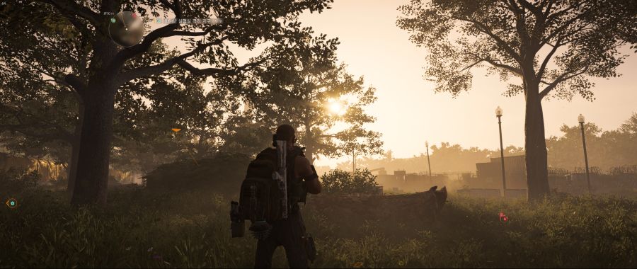 Tom Clancy's The Division 2 Screenshot 2019.03.16 - 12.25.54.94.png