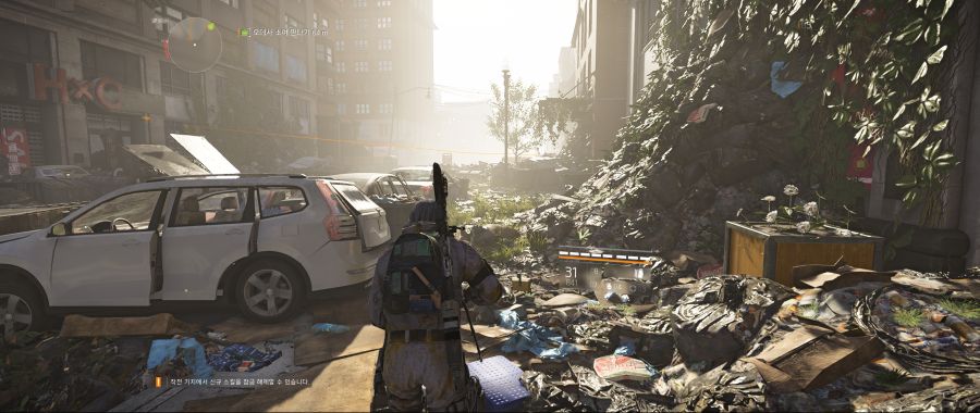 Tom Clancy's The Division 2 Screenshot 2019.03.14 - 23.48.07.71.png