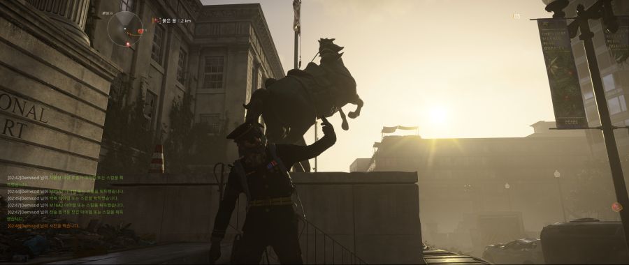 Tom Clancy's The Division 2 Screenshot 2019.03.16 - 02.48.34.19.png