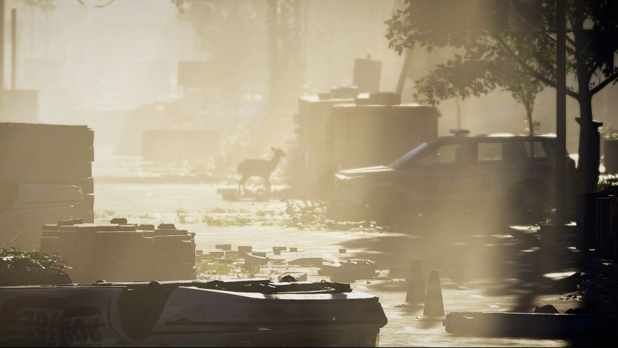 Tom Clancy's The Division 2_20190208_073332.png