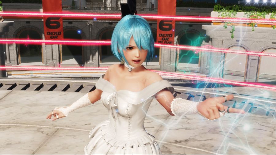 DEAD OR ALIVE 6_20190316160355.jpg