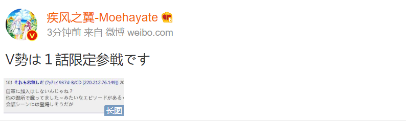 뭘 의미하는 것이지???(수정)_3.png