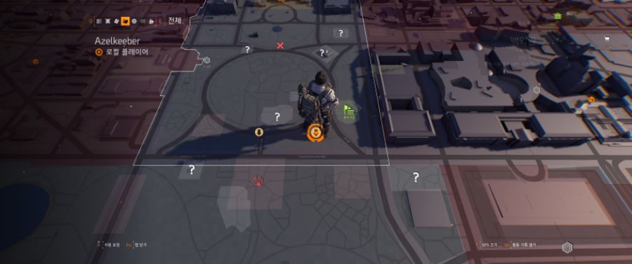 Tom Clancy's The Division® 22019-3-16-15-25-47.png