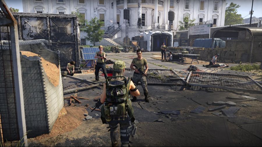 Tom Clancy's The Division® 22019-3-16-15-33-6.jpg