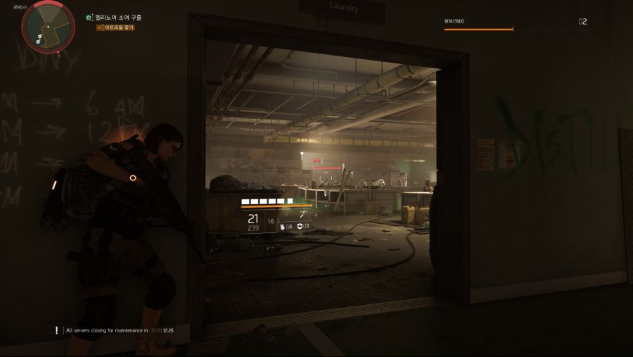 Tom Clancy's The Division® 22019-3-16-18-50-5.jpg