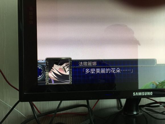 슈퍼로봇대전T 갓겜이군요..._1.jpg