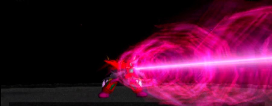 진 겟타 드래곤에 대한 개인적인 감상은_2.png