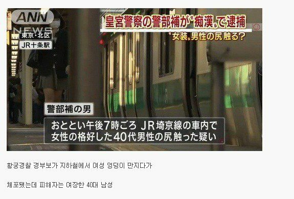 뭔가 혼돈스러운 열도의 사건_1.jpeg