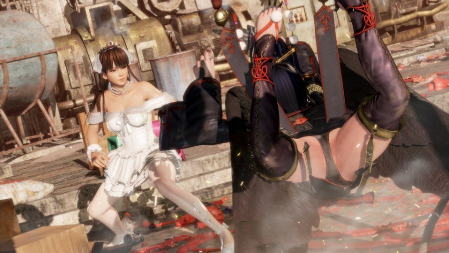 DEAD OR ALIVE 6_20190316235058.jpg