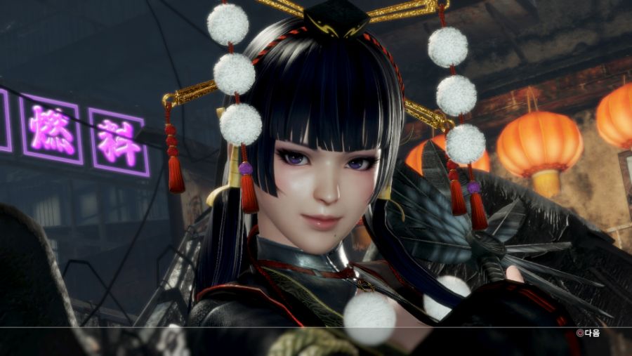 DEAD OR ALIVE 6_20190316233208.jpg