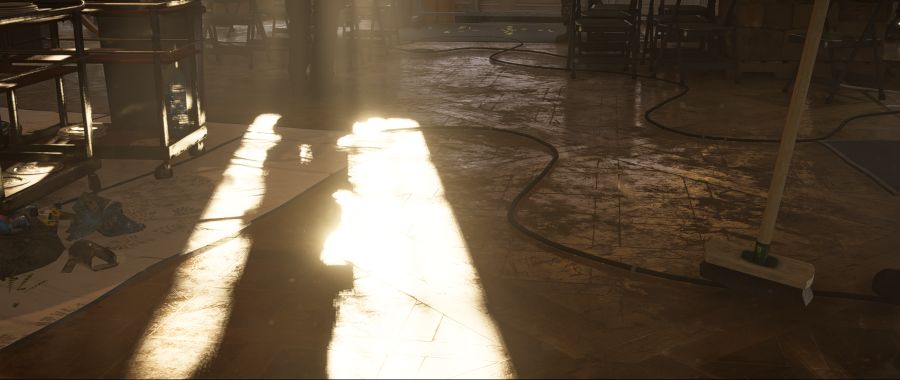 Tom Clancy's The Division 2 Screenshot 2019.03.17 - 02.08.36.85.png