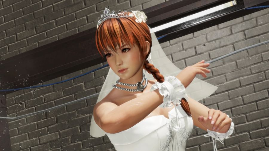 DEAD OR ALIVE 6_20190316225355.jpg