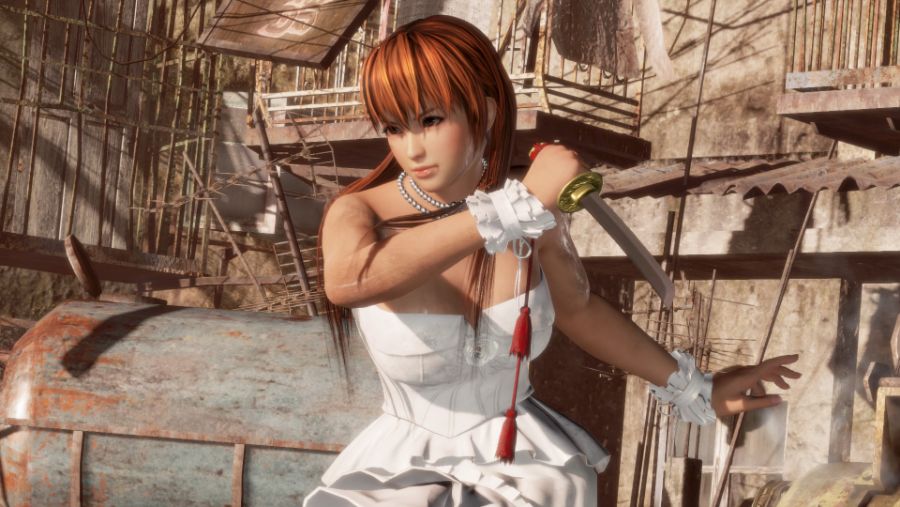 DEAD OR ALIVE 6_20190316223718.jpg