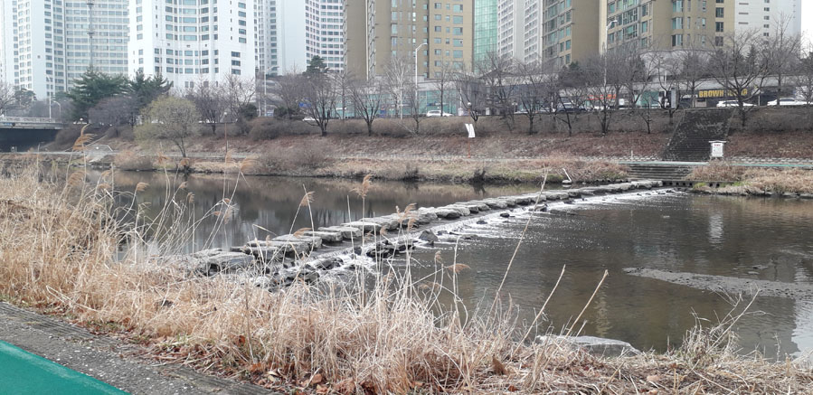 걸어서 수원에서 하남으로_19.jpg