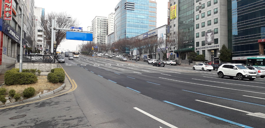 걸어서 수원에서 하남으로_30.jpg