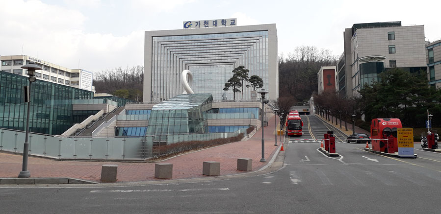 걸어서 수원에서 하남으로_36.jpg